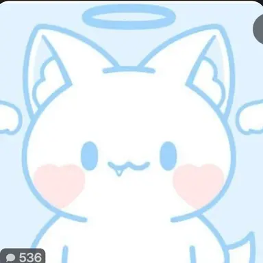 Profile image of 모찌엘