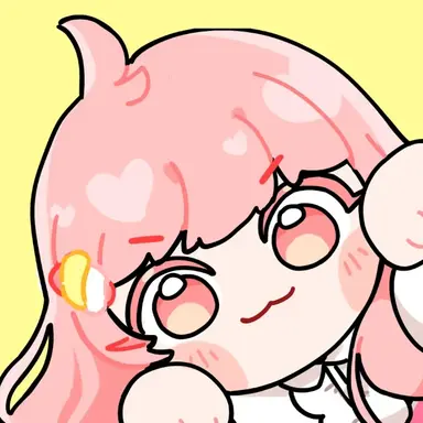 Profile image of 모양몬