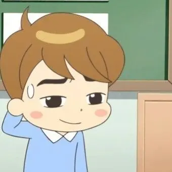 Profile image of 이윤석