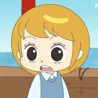 Profile image of 장성훈