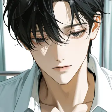 Profile image of 七桜