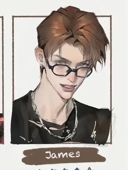 FussyDingo1230의 어려운 사랑
