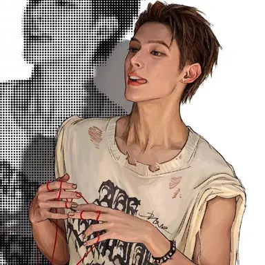 Profile image of 제임스