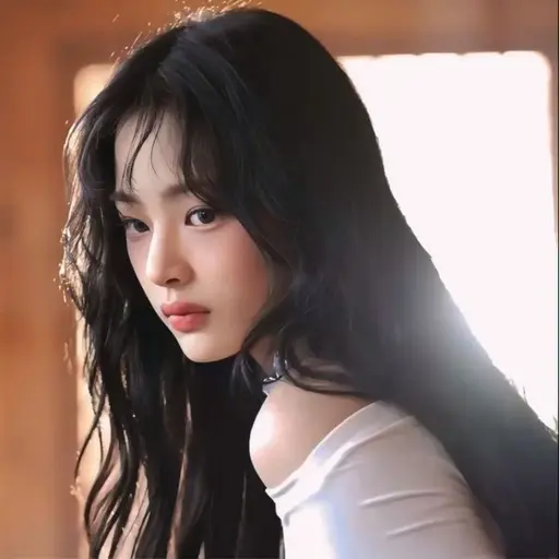 kim-minjung0101의 김민지