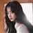 김민지