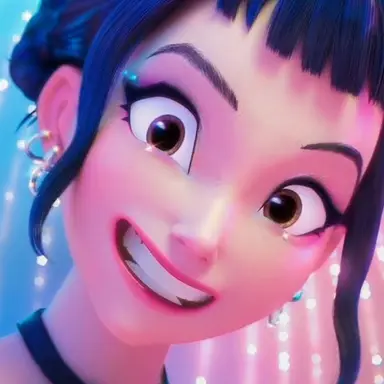 Profile image of 조이