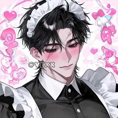 Profile image of イロ