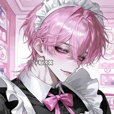 Profile image of ポール