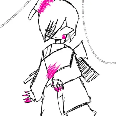 Profile image of ハン