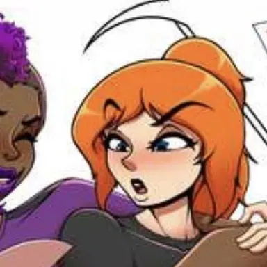 Profile image of Piper