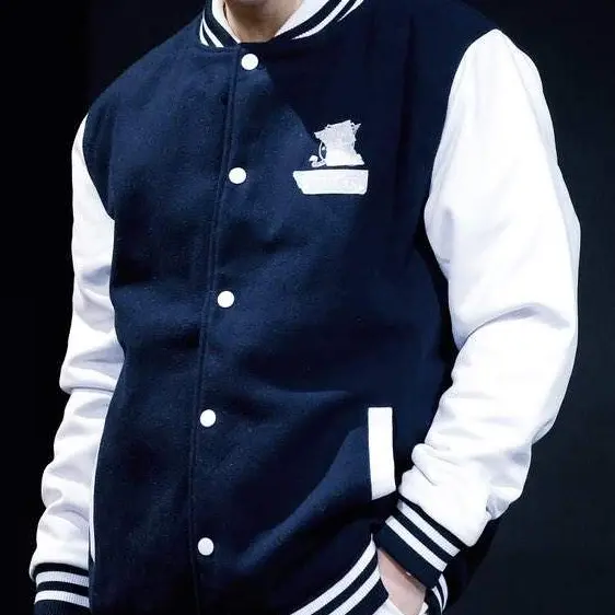 I_love_hpenguin0815의 사랑 연구 동아리