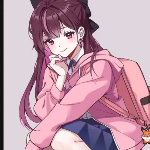 Im_Jonjal의 주르르
