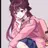 주르르