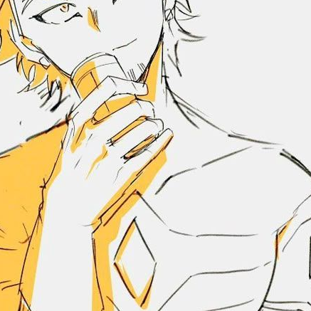 貴方が安心して眠れるように - zeta