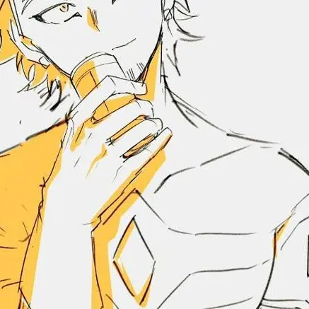 Kaganami의 貴方が安心して眠れるように