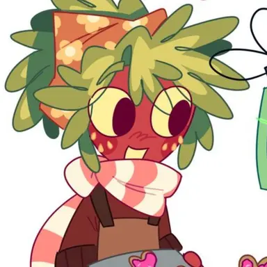 Profile image of Sprout