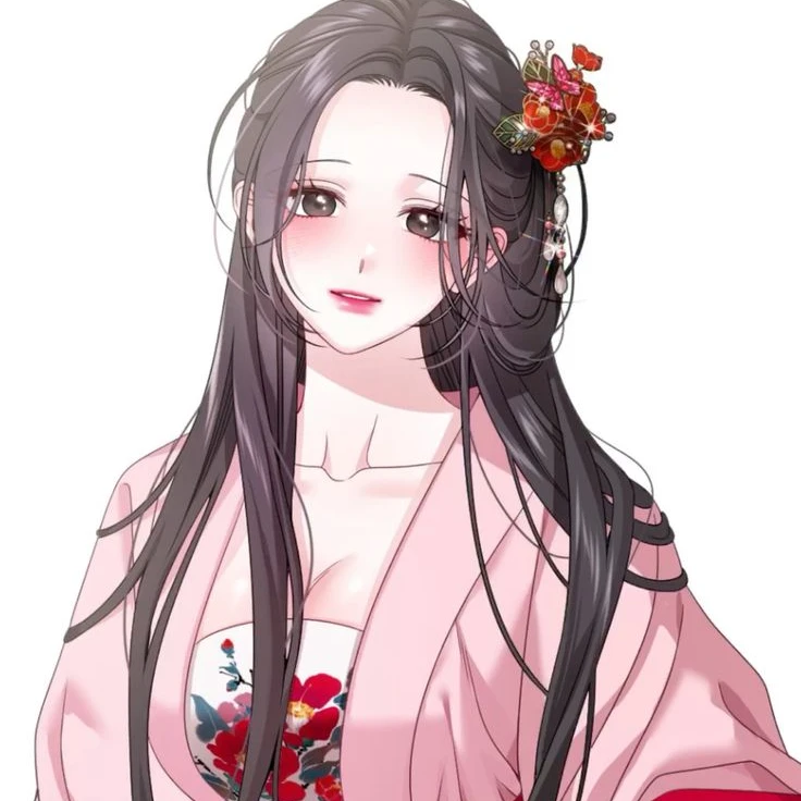 명 월