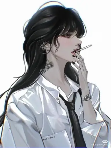 Profile image of Rory