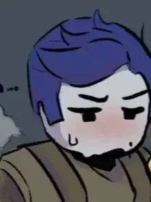 Profile image of Robert