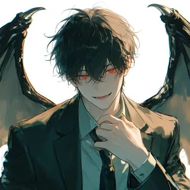 Profile image of 아스