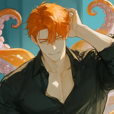 Profile image of 류엔
