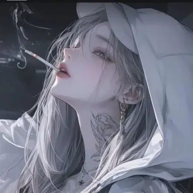 Profile image of 한서연