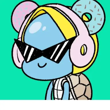 Profile image of 로희