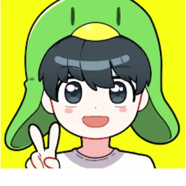 Profile image of 꼬예유