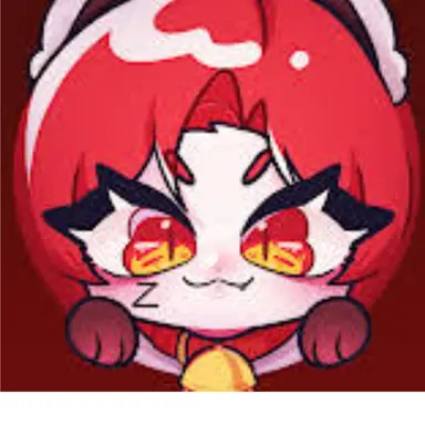 Profile image of 또이