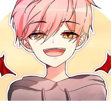 Profile image of 집사