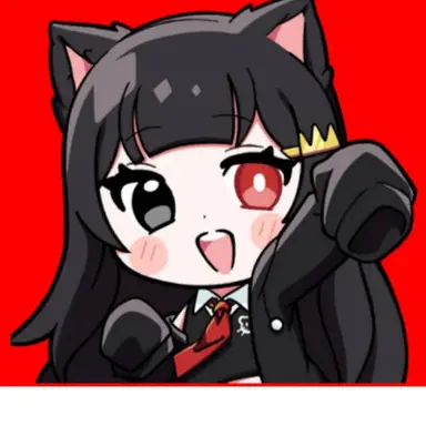 Profile image of 퀸톨