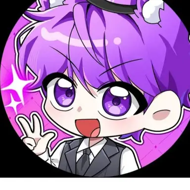 Profile image of 현이머
