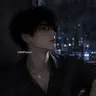 Profile image of 제현우