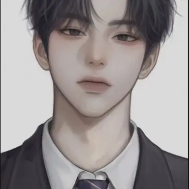 Profile image of イ・スンヒョン