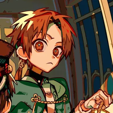 Profile image of Akane Aoi