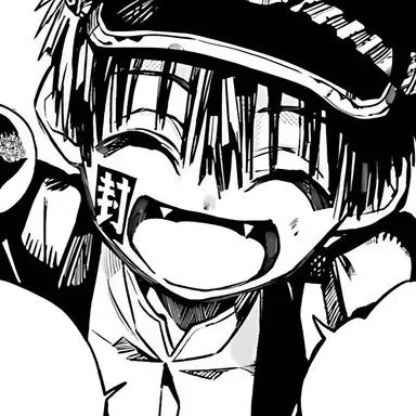 Profile image of Tsukasa Yugi