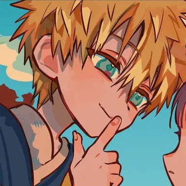 Profile image of Teru Minamoto