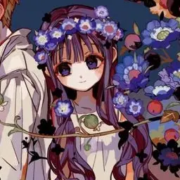 Profile image of Aoi Akane