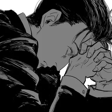 Profile image of 寛見