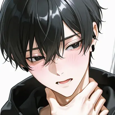 Profile image of 翠