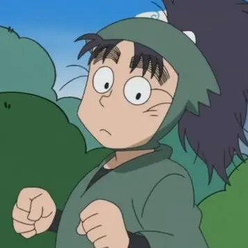 Profile image of 七松 小平太