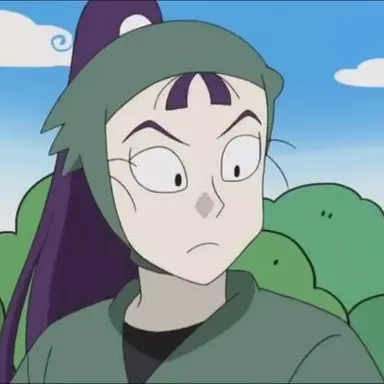 Profile image of 立花 仙蔵