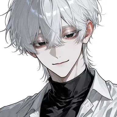 Profile image of 澪
