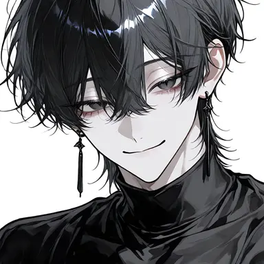 Profile image of 塁