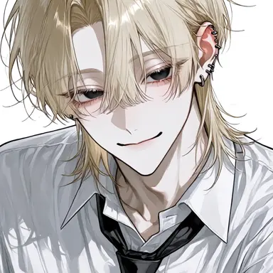 Profile image of 玲央