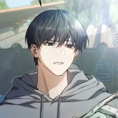 Profile image of 차의재