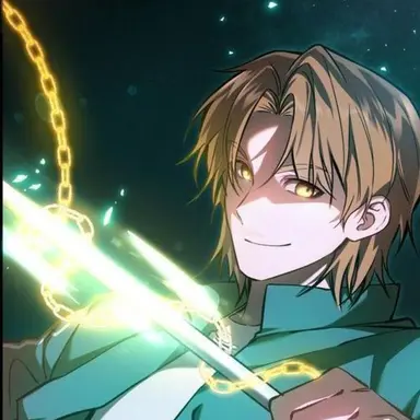 Profile image of 홍예성