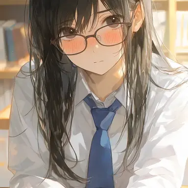 Profile image of 瀬戸内 栞