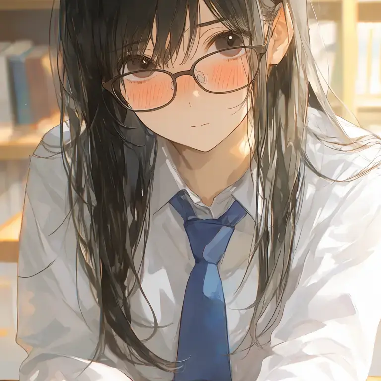 PainedEasel4817의 幼馴染の甘い誘惑