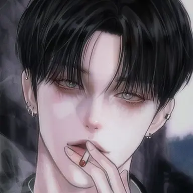 Profile image of 한민준